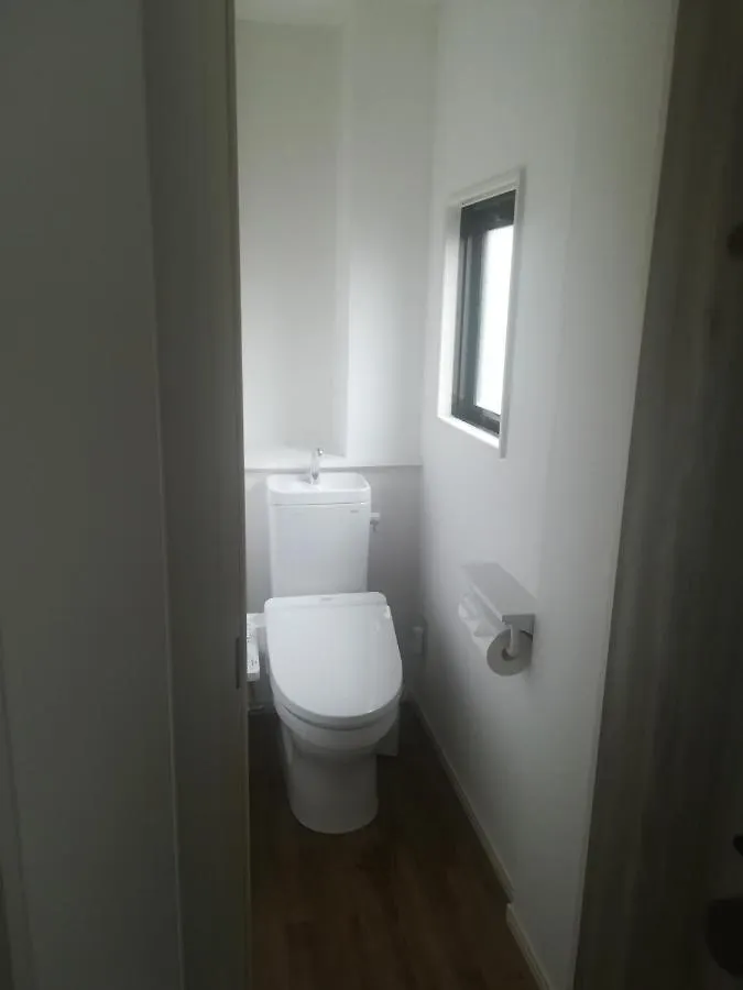 Hotel Little Bird Oku-Asakusa / Vacation Stay 79448 Tokyo