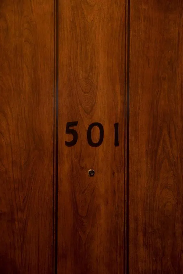 Hotel Little Bird Oku-Asakusa / Vacation Stay 79448 Tokyo 0*,  Japan